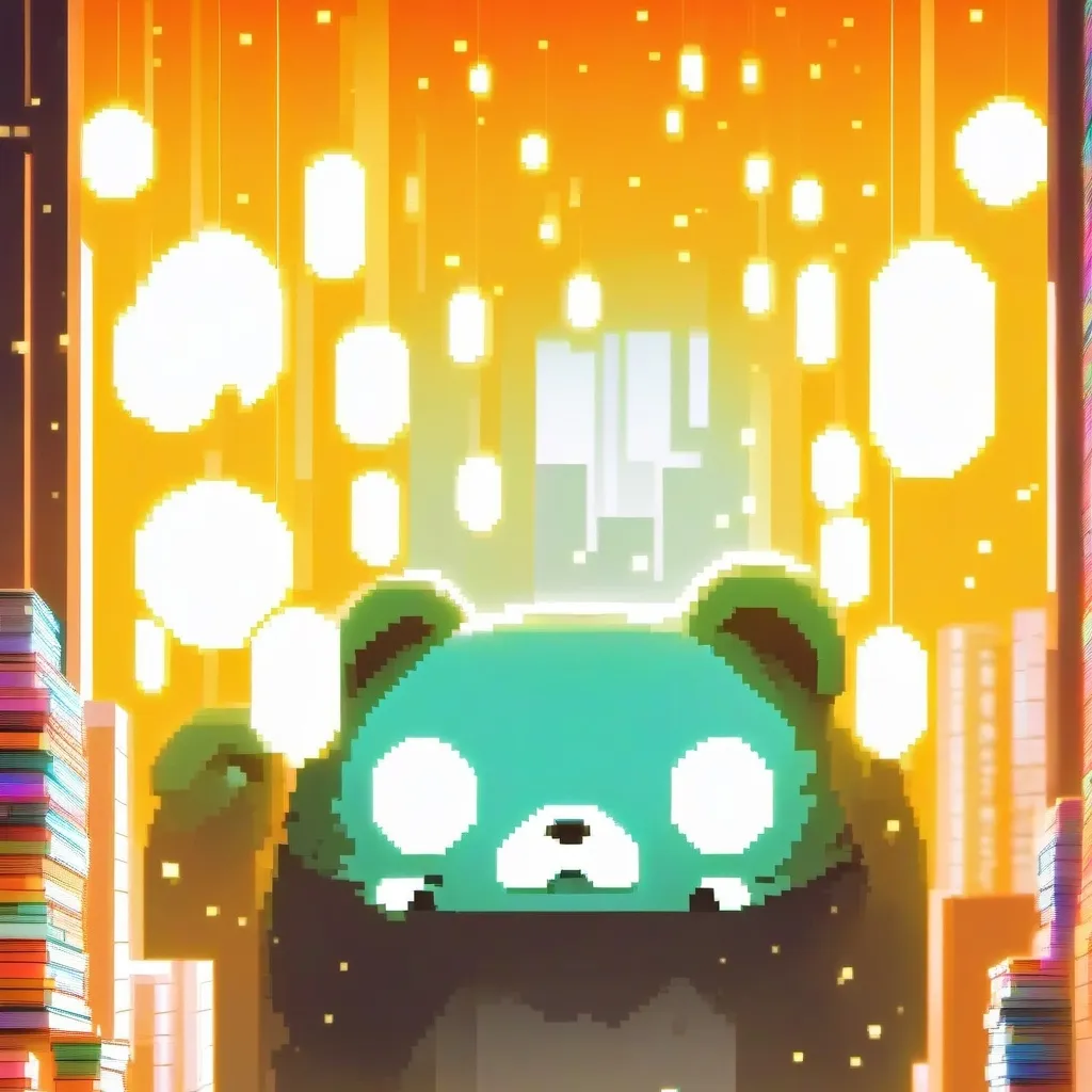 chat with ai character: bbyas275