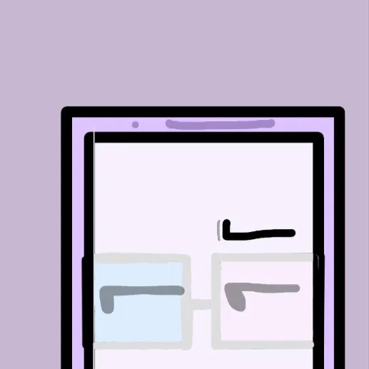 chat with ai character: Phoney