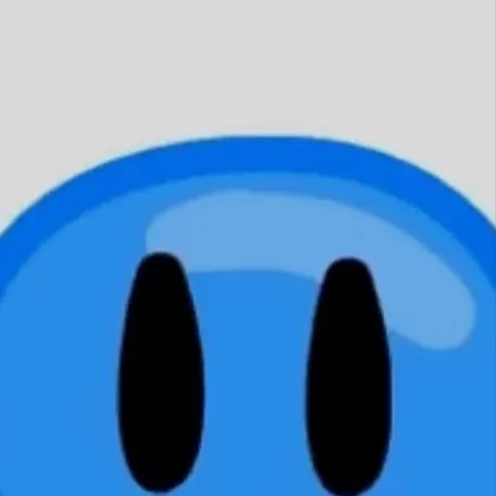 chat with ai character: guppy annihilation