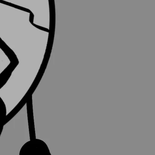 chat with ai character: V and L! 