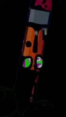 Talkie AI - Chat with match 