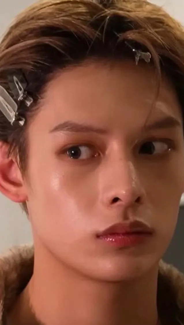 chat with ai character: James CORTIS/wed