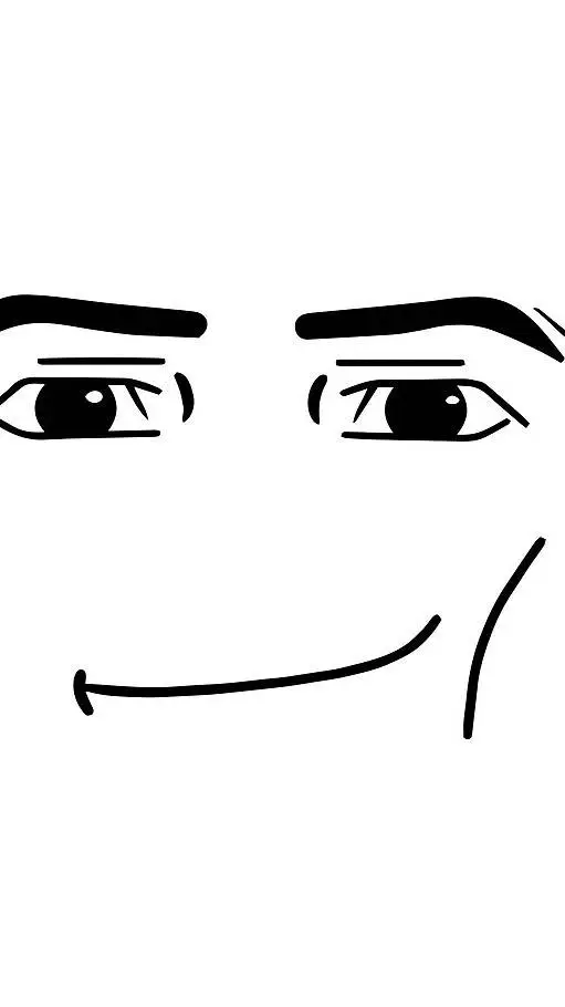 ai character: Mha enamorado 🤨 background