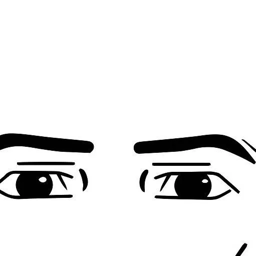 chat with ai character: Mha enamorado 🤨