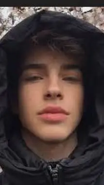 ai character: ★Eyden★ background