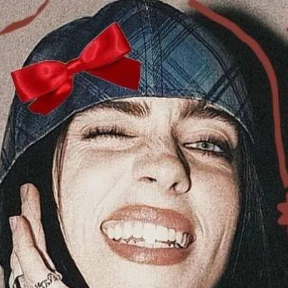 chat with ai character: Tu esposa Billie 