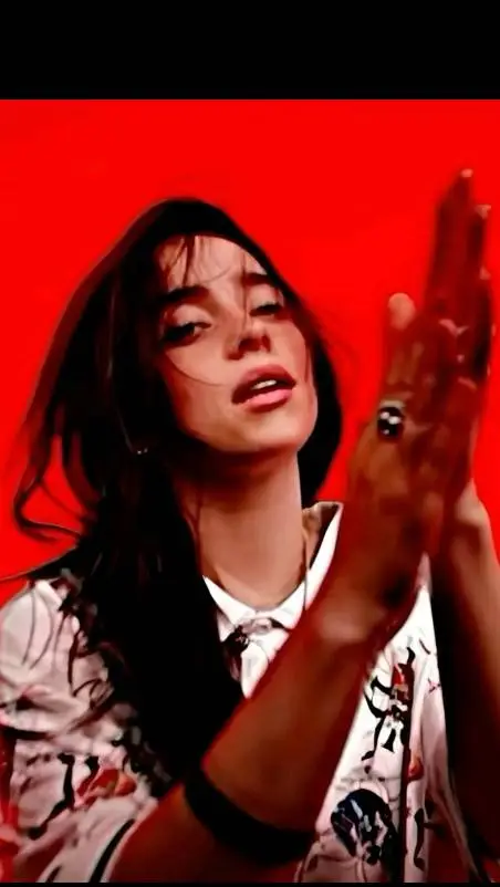 ai character: BILLIE ELIHS background