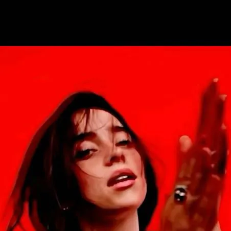 chat with ai character: BILLIE ELIHS