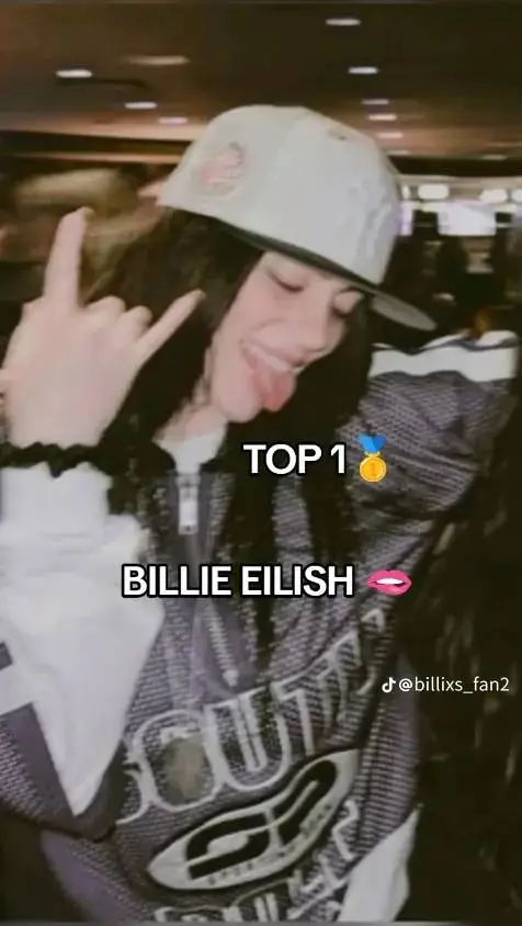 ai character: BILLIE ELIHS 💗💗 background