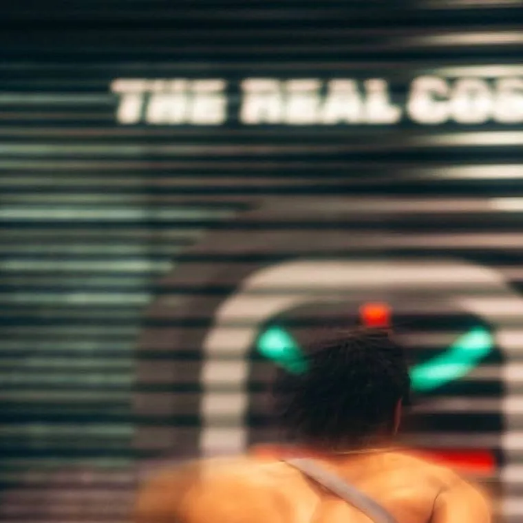 chat with ai character: Oscar 
