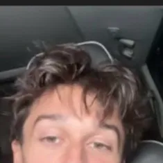 chat with ai character: Tyler Vitelli 