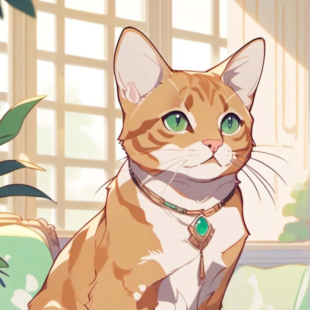 chat with ai character: 334382479692043