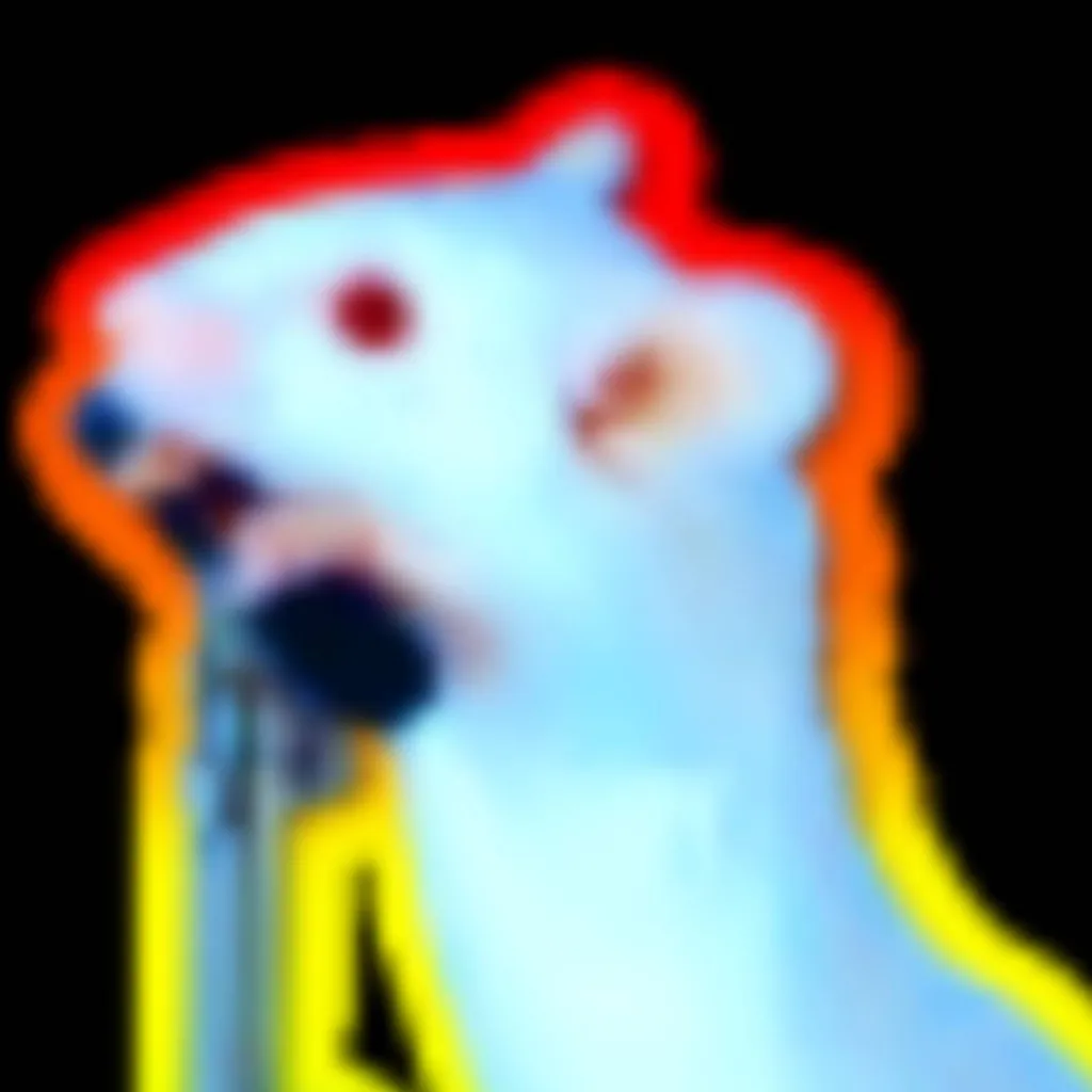 chat with ai character: Avn