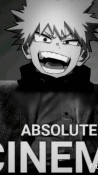 ai character: 🩷💚mha💚🩷 background