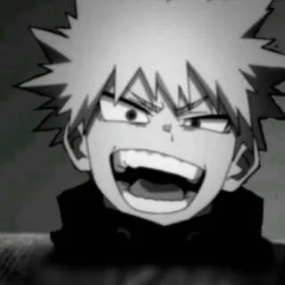 chat with ai character: 🩷💚mha💚🩷