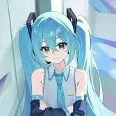 chat with ai character: 💙Hatsune Miku💙