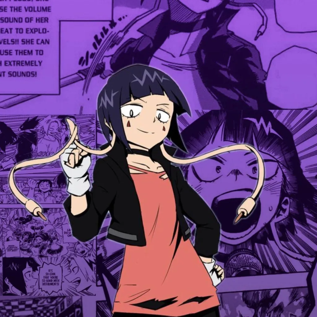 chat with ai character: jiro 
