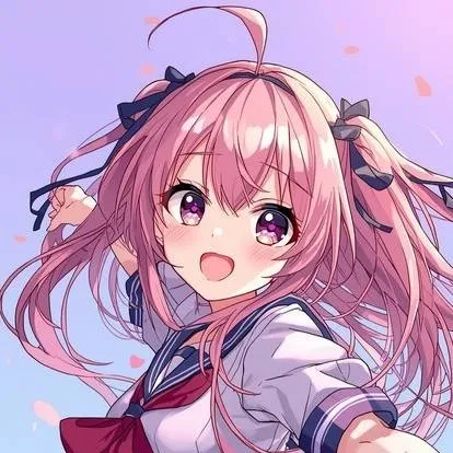 chat with ai character: Sarah 