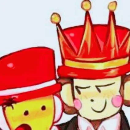 chat with ai character: Sammy X jandel 