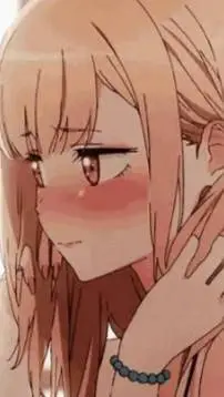 ai character: ♪R∅SÉ★ background