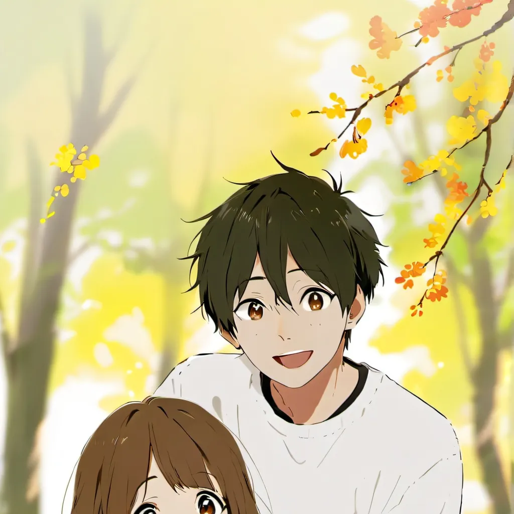 chat with ai character: Jason and aurora 