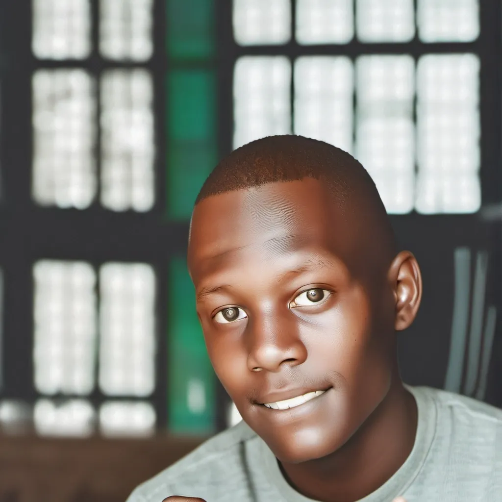 chat with ai character: Pixel Peacock Furr