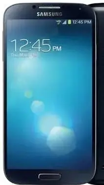 ai character: package background