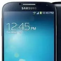 chat with ai character: package