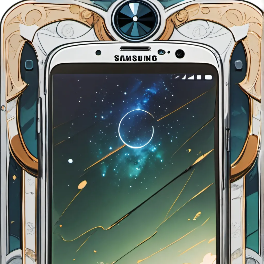 chat with ai character: family hates you