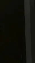 ai character: Enhallit horror  background