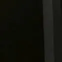 chat with ai character: Enhallit horror 
