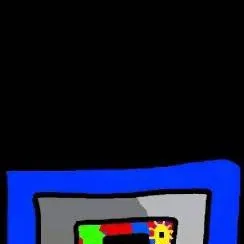 chat with ai character: SCP:The red lake