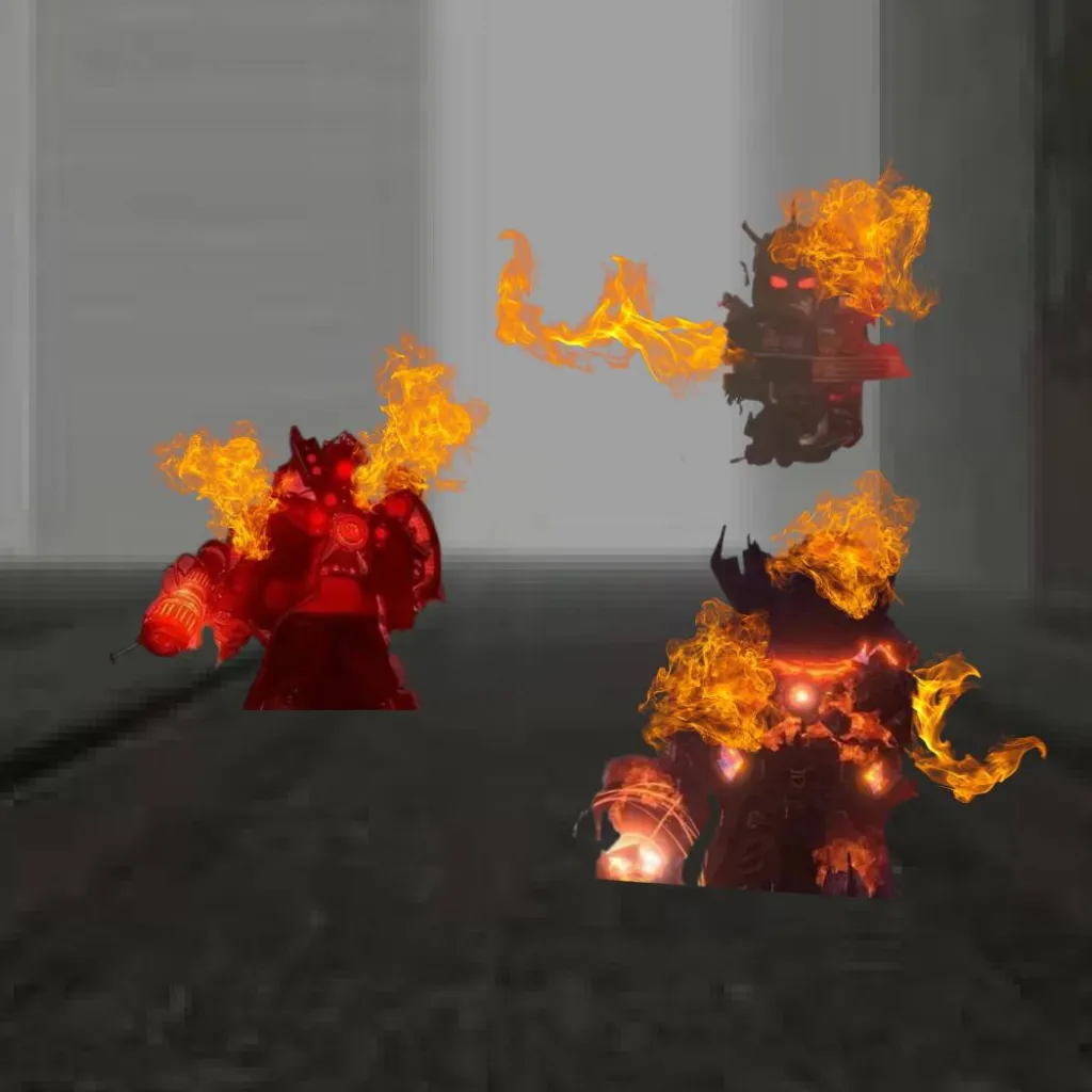 chat with ai character: Skibidi multi 2