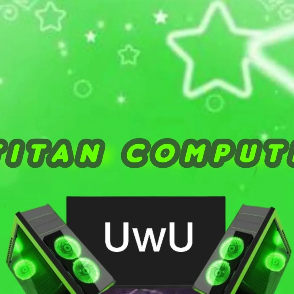 chat with ai character: ТПМ