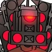 chat with ai character: ТСМ :з