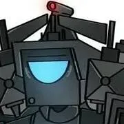 chat with ai character: ТКМ -_-