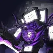 chat with ai character: ТТМ