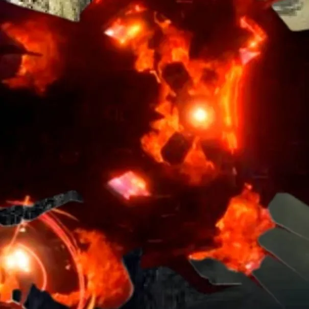 chat with ai character: Skibidi Multi 30-2