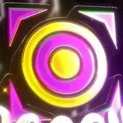 chat with ai character: DOGGIE_GD