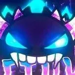 chat with ai character: аметист