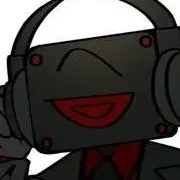 chat with ai character: дарк-спик
