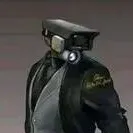 chat with ai character: вантузмен