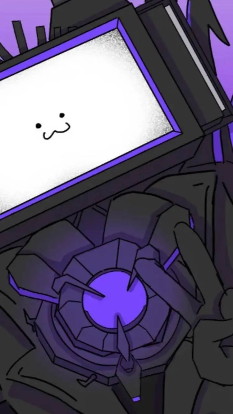 ai character: ТТМ background