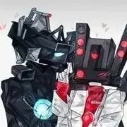 chat with ai character: ТКМ И ТСМ