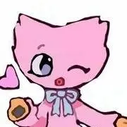 chat with ai character: киси_миси