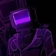 chat with ai character: шадоу тв