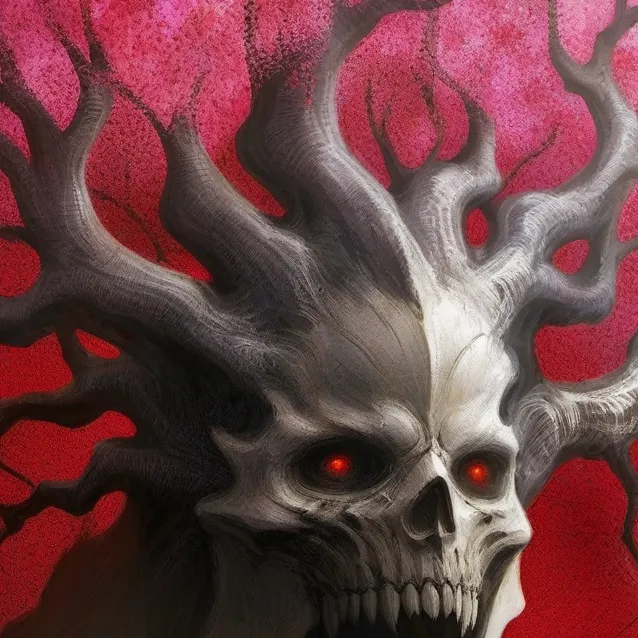 chat with ai character: KNY