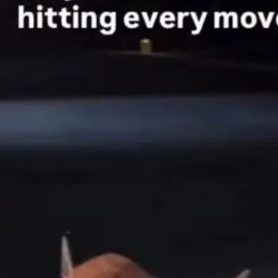 chat with ai character: GAMER MARCUS WORM