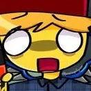 chat with ai character: Cracky4