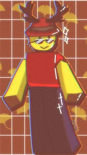 ai character: Nikilis  background